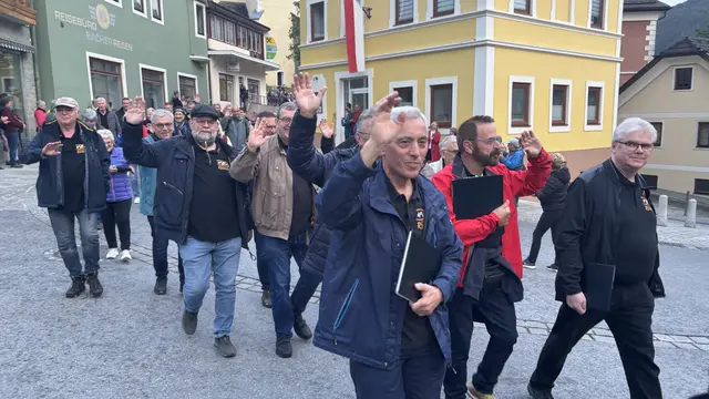 Foto: pjw
