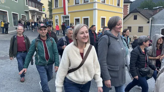 Foto: pjw