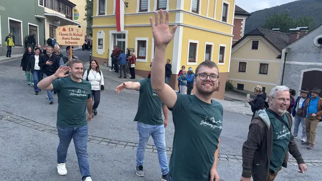 Foto: pjw