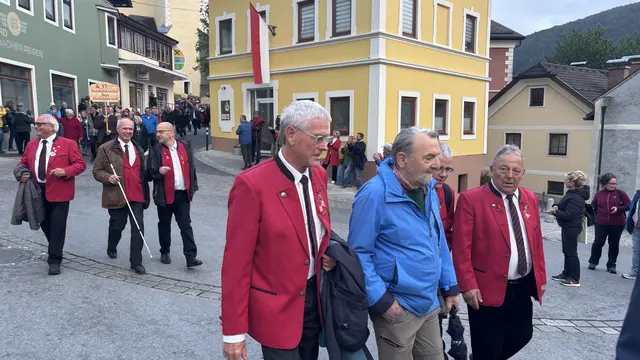 Foto: pjw