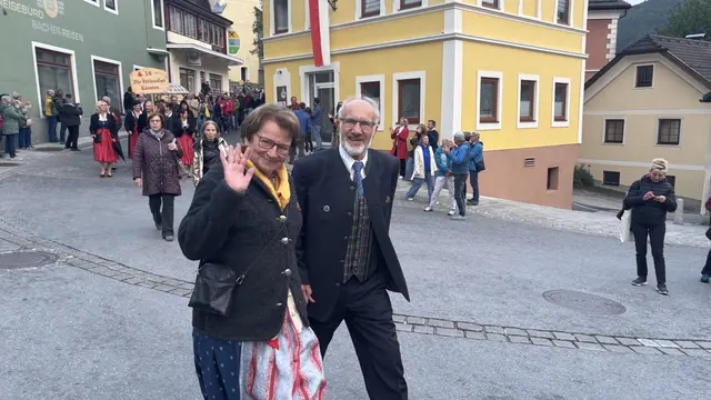 Foto: pjw