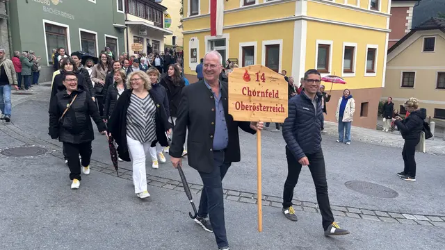 Foto: pjw