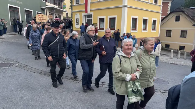 Foto: pjw