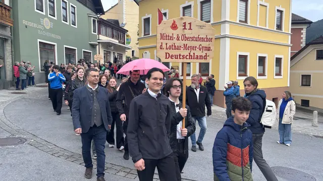 Foto: pjw