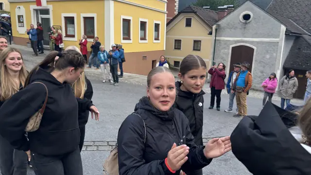 Foto: pjw