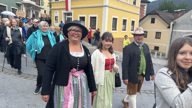 Foto: pjw