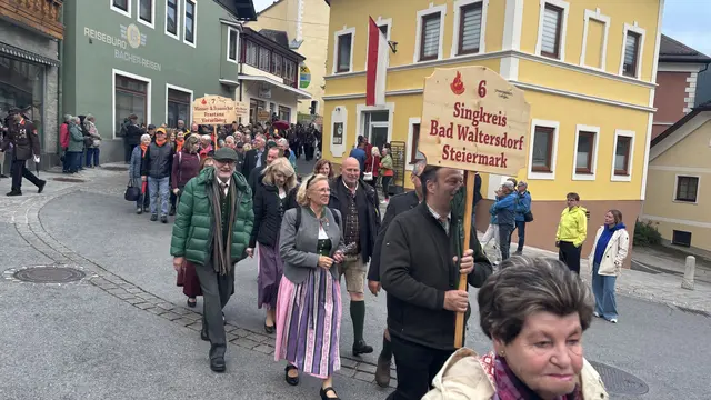 Foto: pjw