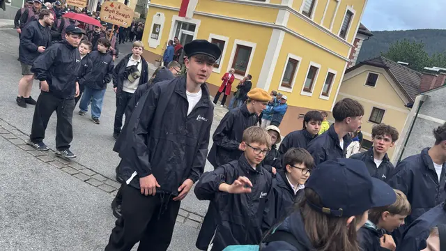 Foto: pjw