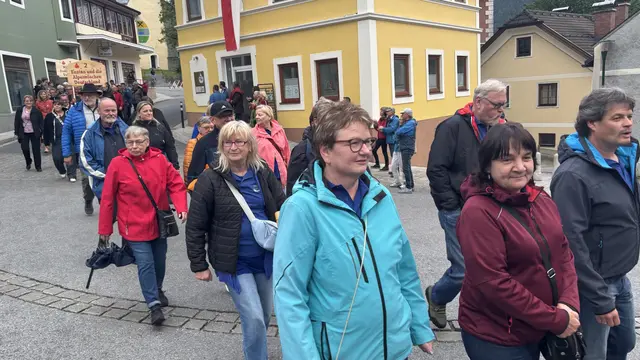 Foto: pjw