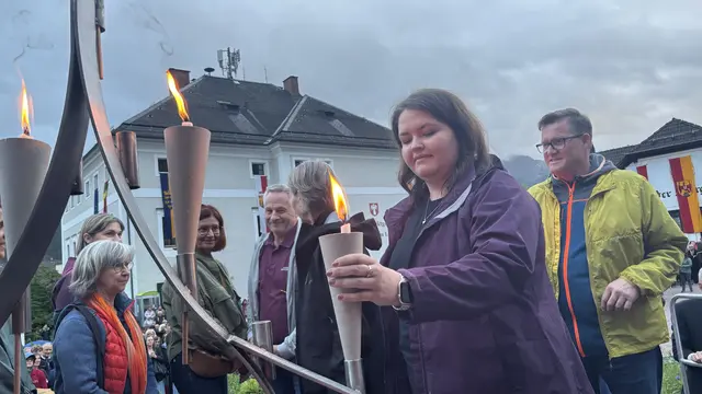 Foto: pjw
