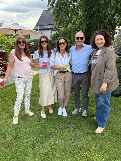 Foto: MeinBezirk/ Privat