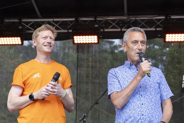 Foto: René Brunhölzl/ MeinBezirk