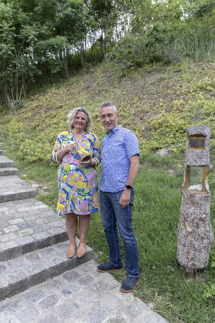 Foto: René Brunhölzl/ MeinBezirk