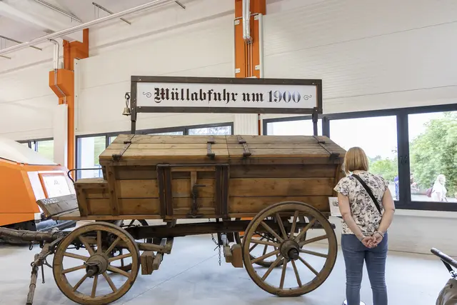 Foto: René Brunhölzl/ MeinBezirk