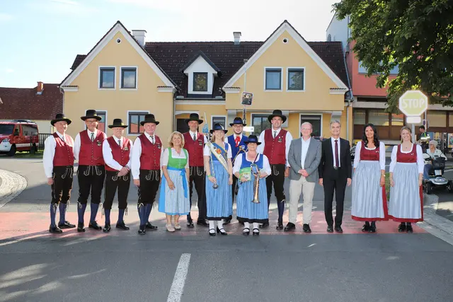 Foto: Stefan Schuch