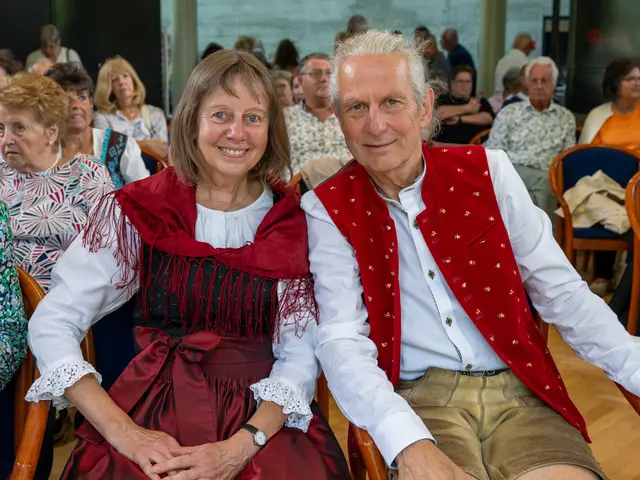 Foto: Dieter Arbeiter