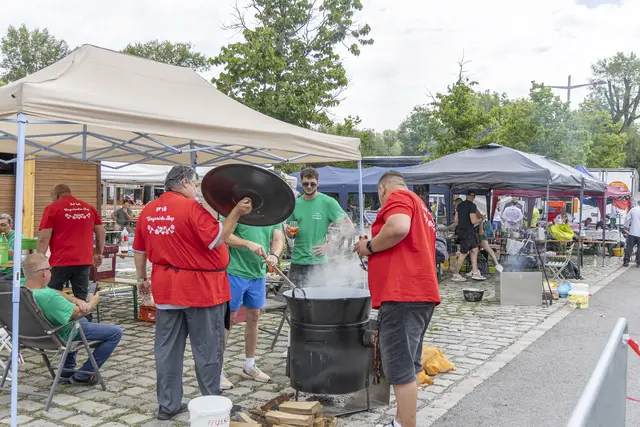 Foto: René Brunhölzl/ MeinBezirk