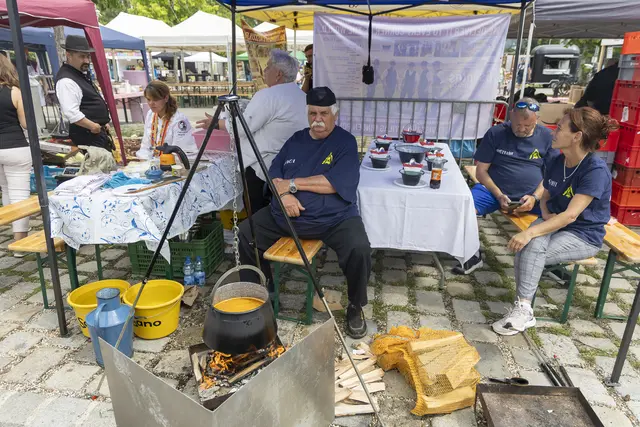 Foto: René Brunhölzl/ MeinBezirk