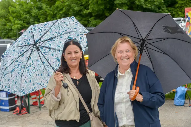 Foto: Gerhard Pulsinger