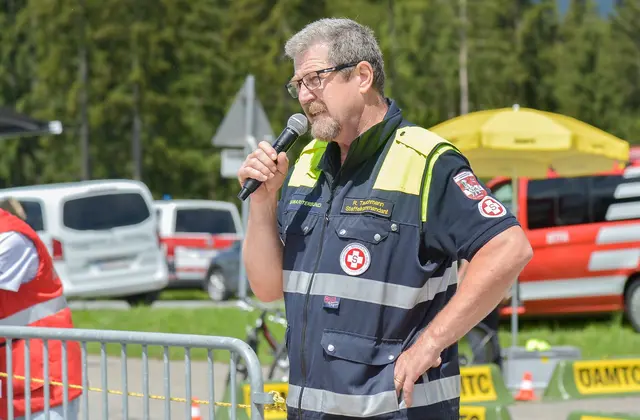 Foto: Gerhard Pulsinger