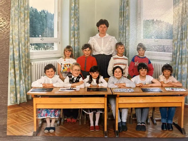 Foto: privat