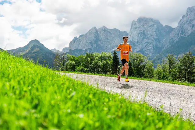 Foto: Maximilian Kuen