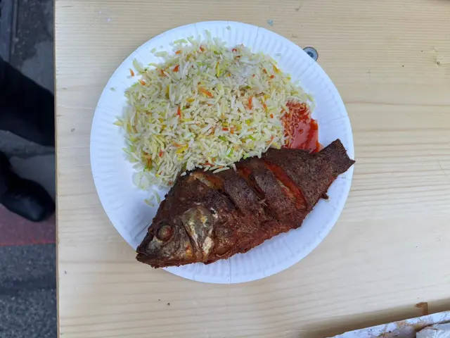 Foto: Pia Rotter/MeinBezirk