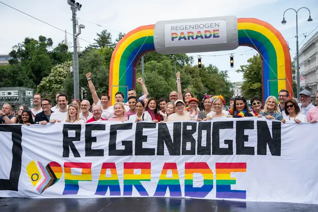 Foto: Sade Jerabek/MeinBezirk