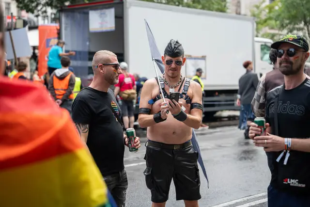 Foto: Sade Jerabek/MeinBezirk