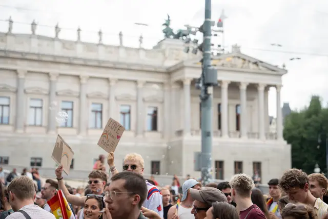 Foto: Sade Jerabek/MeinBezirk