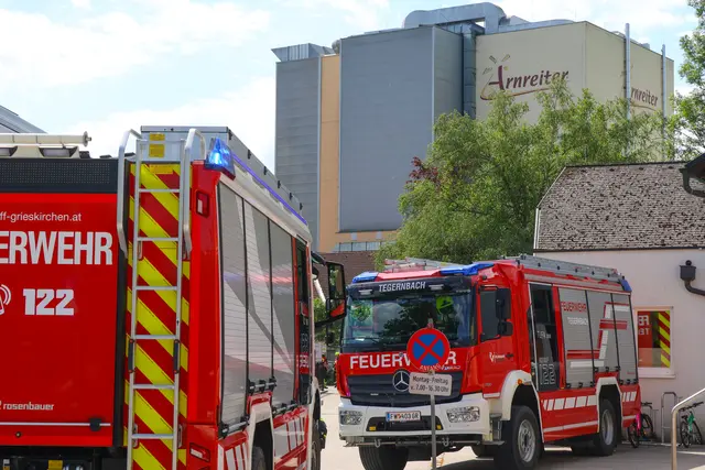 Foto: laumat/Matthias Lauber