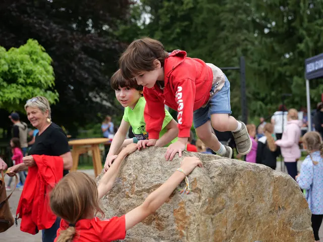 Foto: Marktgemeinde Sieghartskirchen