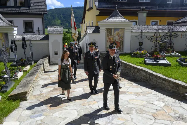 Foto: Peter Bolha