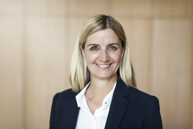 Foto: Daniel Zangerl