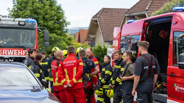Foto: Fotokerschi/Philip Thallinger