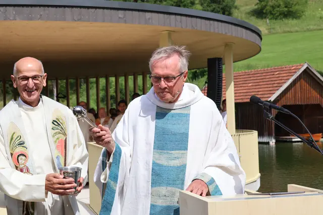 Foto: MeinBezirk/Constance Haslberger