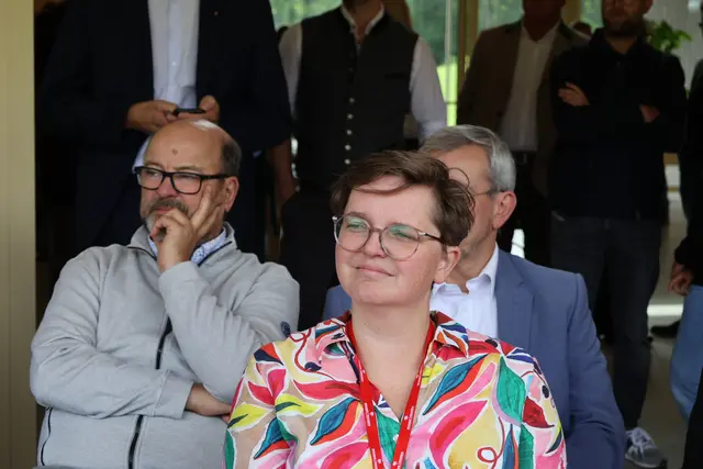 Foto: MeinBezirk/Constance Haslberger