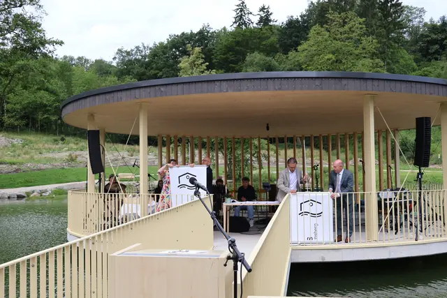 Foto: MeinBezirk/Constance Haslberger