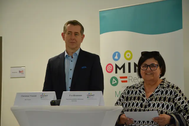 Foto: MeinBezirk/Rosenberger Victoria