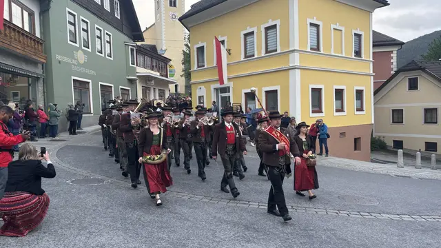 Foto: pjw