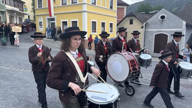 Foto: pjw