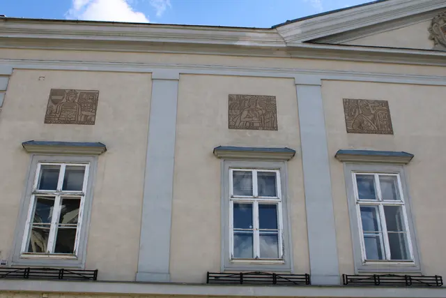 Foto: Schauer