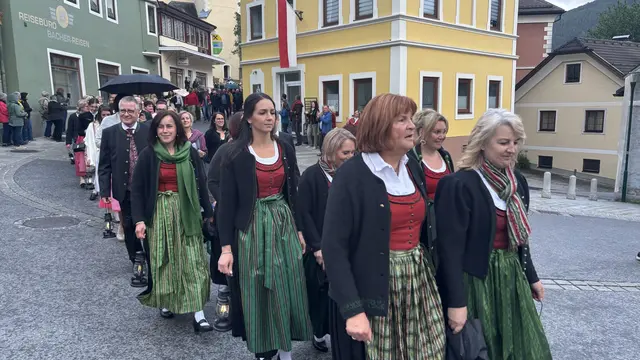 Foto: pjw