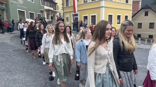 Foto: pjw
