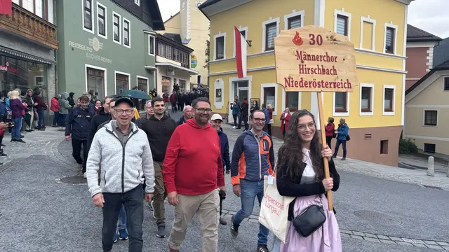 Foto: pjw