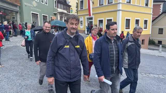 Foto: pjw