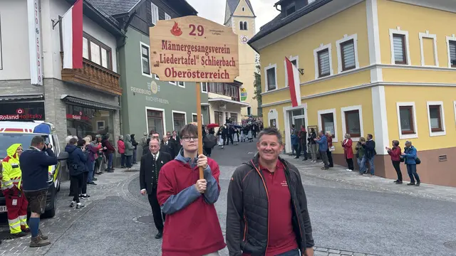 Foto: pjw