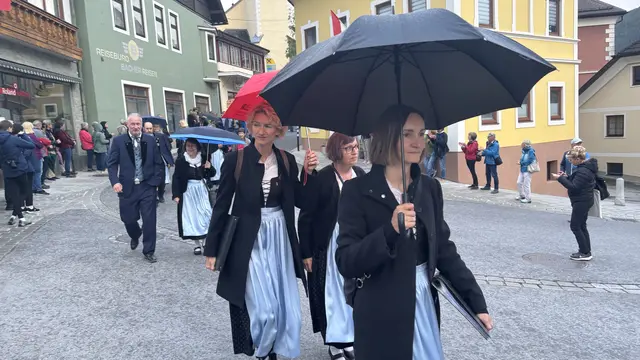 Foto: pjw