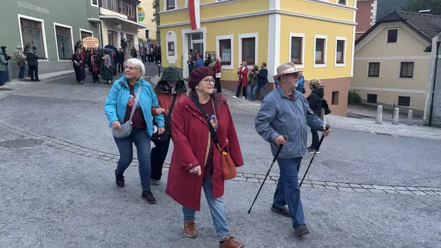 Foto: pjw