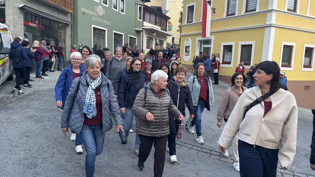 Foto: pjw